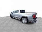 New 2026 GMC Sierra 1500 Denali Crew Cab 4x4 Pickup for sale #GMT1068 - photo 2