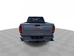 New 2026 GMC Sierra 1500 Denali Crew Cab 4x4 Pickup for sale #GMT1068 - photo 7
