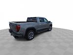 New 2026 GMC Sierra 1500 Denali Crew Cab 4x4 Pickup for sale #GMT1068 - photo 8