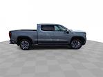 New 2026 GMC Sierra 1500 Denali Crew Cab 4x4 Pickup for sale #GMT1068 - photo 9