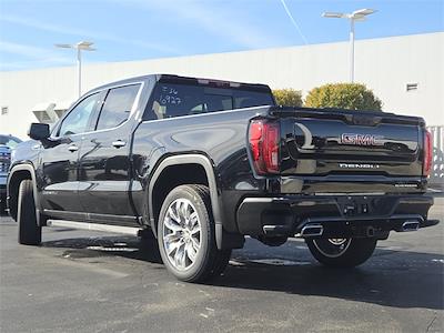 New 2026 GMC Sierra 1500 Denali Crew Cab for sale #GMT1070 - photo 2