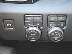 New 2026 GMC Sierra 1500 Denali Crew Cab for sale #GMT1070 - photo 12