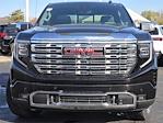 New 2026 GMC Sierra 1500 Denali Crew Cab for sale #GMT1070 - photo 20
