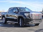 New 2026 GMC Sierra 1500 Denali Crew Cab for sale #GMT1070 - photo 21