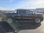 New 2026 GMC Sierra 1500 Denali Crew Cab for sale #GMT1070 - photo 22