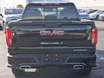 New 2026 GMC Sierra 1500 Denali Crew Cab for sale #GMT1070 - photo 24
