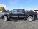 New 2026 GMC Sierra 1500 Denali Crew Cab for sale #GMT1070 - photo 25
