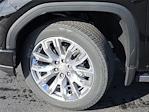 New 2026 GMC Sierra 1500 Denali Crew Cab for sale #GMT1070 - photo 26
