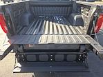 New 2026 GMC Sierra 1500 Denali Crew Cab for sale #GMT1070 - photo 27
