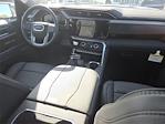New 2026 GMC Sierra 1500 Denali Crew Cab for sale #GMT1070 - photo 31