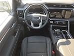 New 2026 GMC Sierra 1500 Denali Crew Cab for sale #GMT1070 - photo 32