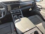 New 2026 GMC Sierra 1500 Denali Crew Cab for sale #GMT1070 - photo 33