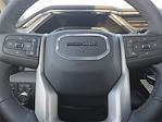 New 2026 GMC Sierra 1500 Denali Crew Cab for sale #GMT1070 - photo 37