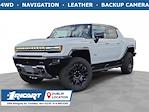 2026 GMC Hummer EV Pickup Pickup for sale #GMT1071 - photo 1