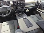 2026 GMC Hummer EV Pickup Pickup for sale #GMT1071 - photo 10