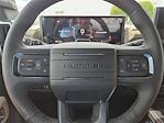 2026 GMC Hummer EV Pickup Pickup for sale #GMT1071 - photo 11