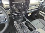 2026 GMC Hummer EV Pickup Pickup for sale #GMT1071 - photo 13