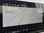2026 GMC Hummer EV Pickup Pickup for sale #GMT1071 - photo 14