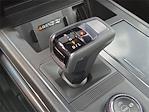 2026 GMC Hummer EV Pickup Pickup for sale #GMT1071 - photo 16