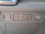 2026 GMC Hummer EV Pickup Pickup for sale #GMT1071 - photo 17
