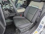 2026 GMC Hummer EV Pickup Pickup for sale #GMT1071 - photo 18