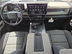 2026 GMC Hummer EV Pickup Pickup for sale #GMT1071 - photo 19