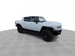 2026 GMC Hummer EV Pickup Pickup for sale #GMT1071 - photo 3