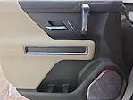 2026 GMC Hummer EV Pickup Pickup for sale #GMT1071 - photo 21