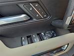 2026 GMC Hummer EV Pickup Pickup for sale #GMT1071 - photo 22