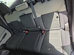2026 GMC Hummer EV Pickup Pickup for sale #GMT1071 - photo 24