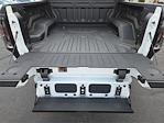 2026 GMC Hummer EV Pickup Pickup for sale #GMT1071 - photo 25