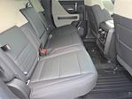 2026 GMC Hummer EV Pickup Pickup for sale #GMT1071 - photo 26