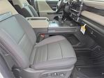 2026 GMC Hummer EV Pickup Pickup for sale #GMT1071 - photo 27
