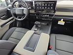 2026 GMC Hummer EV Pickup Pickup for sale #GMT1071 - photo 28