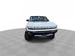 2026 GMC Hummer EV Pickup Pickup for sale #GMT1071 - photo 4