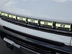 2026 GMC Hummer EV Pickup Pickup for sale #GMT1071 - photo 30