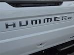 2026 GMC Hummer EV Pickup Pickup for sale #GMT1071 - photo 31