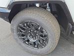 2026 GMC Hummer EV Pickup Pickup for sale #GMT1071 - photo 32