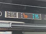 2026 GMC Hummer EV Pickup Pickup for sale #GMT1071 - photo 34