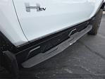 2026 GMC Hummer EV Pickup Pickup for sale #GMT1071 - photo 35