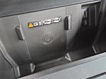 2026 GMC Hummer EV Pickup Pickup for sale #GMT1071 - photo 37