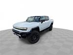 2026 GMC Hummer EV Pickup Pickup for sale #GMT1071 - photo 5