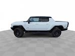 2026 GMC Hummer EV Pickup Pickup for sale #GMT1071 - photo 6