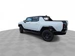 2026 GMC Hummer EV Pickup Pickup for sale #GMT1071 - photo 2