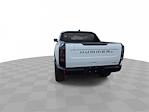 2026 GMC Hummer EV Pickup Pickup for sale #GMT1071 - photo 7