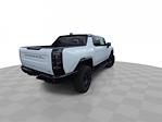 2026 GMC Hummer EV Pickup Pickup for sale #GMT1071 - photo 8
