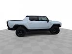 2026 GMC Hummer EV Pickup Pickup for sale #GMT1071 - photo 9