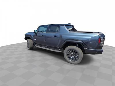 2026 GMC Hummer EV Pickup Pickup for sale #GMT1073 - photo 2