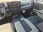 2026 GMC Hummer EV Pickup AWD Pickup for sale #GMT1073 - photo 10