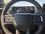 2026 GMC Hummer EV Pickup AWD Pickup for sale #GMT1073 - photo 11
